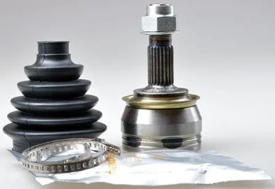 ШРУС комплект FIAT GRANDE PUNTO (199_) 1.2 Opel Corsa D Denckermann C120434