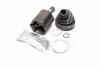 ШРУС с пыльн. VW GOLF V 2.0GTI 04- JETTA III 2.0TFSI 05- PASSAT 2.0FSI 05- Denckermann C120595 (фото 1)