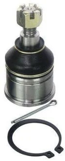 Кульова опора перед. нижня Honda Accord IV/V/VI/Rover 600 1.6i-3.0 V6 24V 92-04 Denckermann D110012