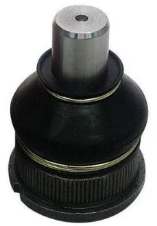 Нижній/верхній кульовий шарнір Denckermann D110018