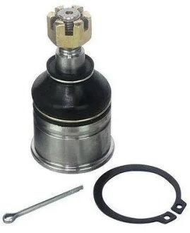 Кульова опора перед. нижня L/P Honda Civic V 1.5i/1.6i 97- Denckermann D110021