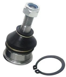 Нижній/верхній кульовий шарнір Denckermann D110023