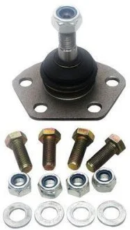 Нижній/верхній кульовий шарнір Denckermann D110031