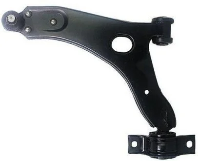 Важіль підвіски, підвіска коліс Denckermann D110044