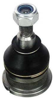 Нижній/верхній кульовий шарнір Denckermann D110090