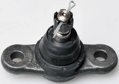 Кульова опора перед. ниж. Hyundai Elantra 2/06-, i30 10/07- KIA Ceed 12/06-, Pro Ceed 2/08-, Magentis 11/05- Denckermann D110119