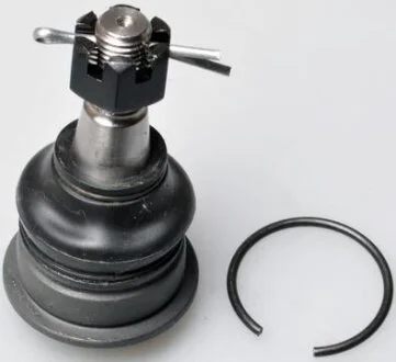 Нижній/верхній кульовий шарнір Denckermann D110122