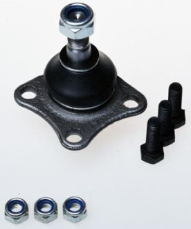 Кульова опора Fiat Palio, Albea 1.0-1.9D 04.96- Denckermann D110228
