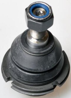 Шаровая опора переднего рычага Citroen C6 2005-,Peugeot 407 2004- Denckermann D110239
