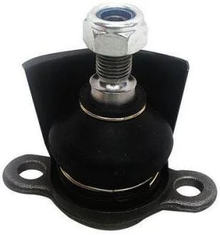 Шаровая опора нижнего рычага Ford Galaxy VAG Sharan Alhambra 95-10 Denckermann D120012