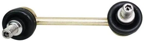 Тяга/стійка, стабілізатор Denckermann D120086