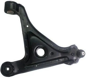 Важіль підвіски, підвіска коліс Denckermann D120108