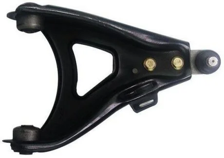 Важіль підвіски, підвіска коліс Denckermann D120120