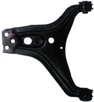 Важіль підвіски, підвіска коліс Denckermann D120126