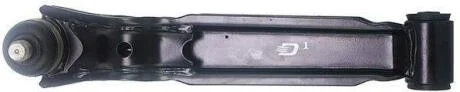 Рычаг подвески нижний DAEWOO TICO 94-, MATIZ 99-, SPARK 05- Denckermann D120189