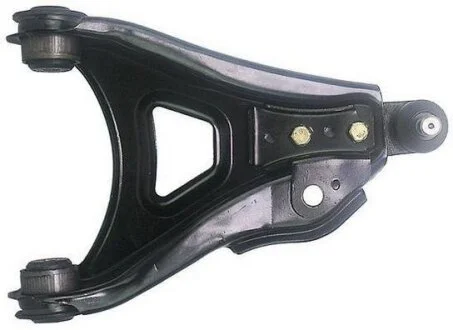 Важіль підвіски, підвіска коліс Denckermann D120194