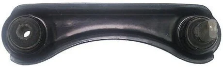 Рычаг задней подвески правый Honda Civic 94-96 Denckermann D120245