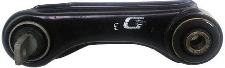 Важіль підвіски, підвіска коліс Denckermann D120257