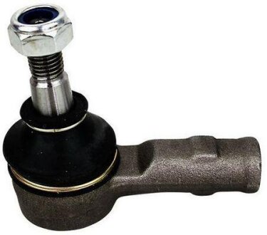 Наконечник рулевой тяги DAEWOO NUBIRA 1.6 16V, 2.0 16V Denckermann D130020
