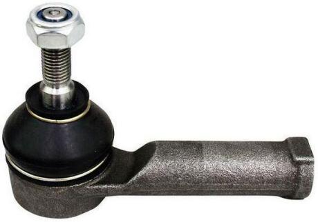 Рулевой наконечник правый Nissan Kubistar Renault Clio Kangoo Megane 96- Denckermann D130038