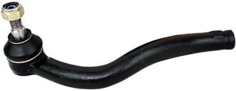 Наконечник кермової тяги лівий VW Sharan 1.8-2.8 95-10 Denckermann D130069