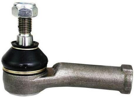 Накінечник правий L 94MM VAG Bora 98-05/Golf IV/A2 00-05, A3 96- /SEAT Leon 99-,Toledo II 99-06/ Octavia 97- Denckermann D130077