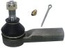 Рулевой наконечник Toyota Camry 86-,Carina,Celica (M14x1.5),Corolla,Corona Denckermann D130119 (фото 1)