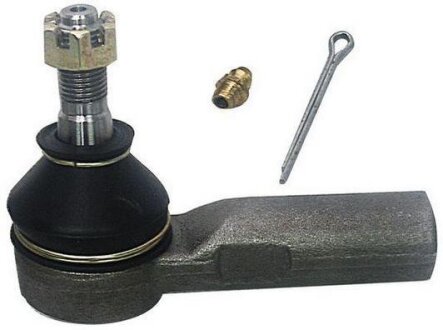 Рулевой наконечник Toyota Camry 86-,Carina,Celica (M14x1.5),Corolla,Corona Denckermann D130119