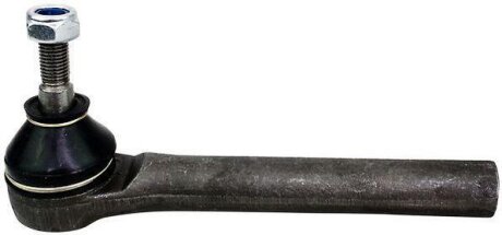 Наконечник, поперечна кермова тяга Denckermann D130173