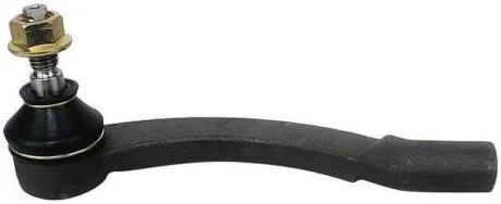 Наконечник, поперечна кермова тяга Denckermann D130181