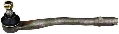 Наконечник тяги лiв. BMW/E46/ 316I-328I 98- Denckermann D130192