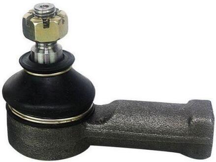 Рулевой наконечник Mitsubishi Galant (Е-серия) 83-93 L=70mm Denckermann D130257