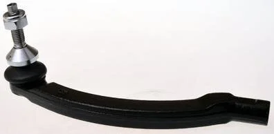 Наконечник, поперечна кермова тяга Denckermann D130374