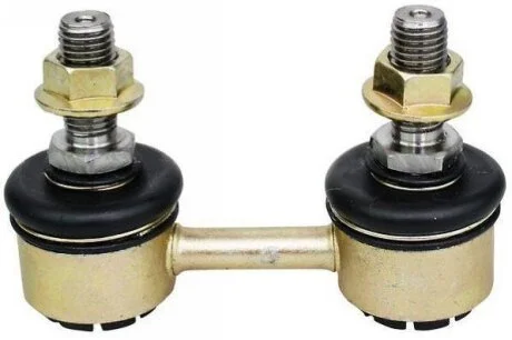 Тяга стабілізатора перед. лів/прав. Toyota Camry 91-97, Corolla 92- Denckermann D140002