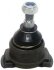 Опора шаровая (передняя/снизу/снаружи) BMW 3 (E36)/Z3 (E36) 1.6i-3.0 90-03 Denckermann D140017 (фото 1)