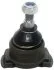 Опора шаровая (передняя/снизу/снаружи) BMW 3 (E36)/Z3 (E36) 1.6i-3.0 90-03 Denckermann D140017 (фото 1)