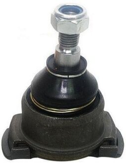 Опора шаровая (передняя/снизу/снаружи) BMW 3 (E36)/Z3 (E36) 1.6i-3.0 90-03 Denckermann D140017