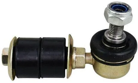 Тяга/стійка, стабілізатор Denckermann D140039