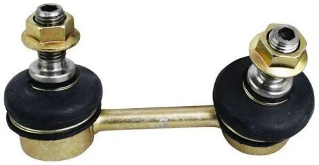 Тяга/стійка, стабілізатор Denckermann D140046