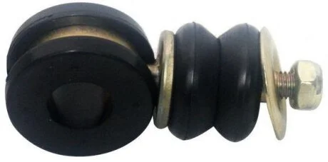 Стійка стабілізатора переднього Denckermann D140047