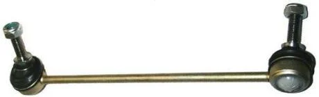 Тяга стабілізатора перед. лiва BMW 5 (E39) 2.0i-4.4 95-04 Denckermann D140097