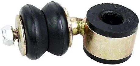 Тяга / стойка, стабилизатор Denckermann D140127