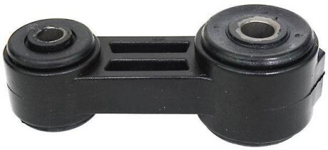 Стойка стабилизатора переднего Subaru Legacy 89-95, Impreza 93-, Forester 97- Denckermann D140148