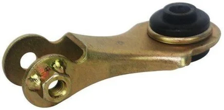 Тяга/стійка, стабілізатор Denckermann D140172