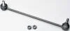 Тяга стабілізатора перед. Audi A3(8P1) 1.6,1.9 tdi,2.0, Golf,Passat, VW Caddy III 04-10, 10- Denckermann D140216 (фото 1)