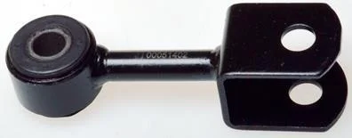 Стойка стабилизатора заднего, Задняя ось двусторонне|Слева|Справа Denckermann D140269