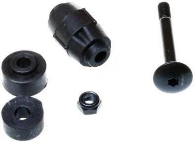 Тяга/стійка, стабілізатор Denckermann D140272