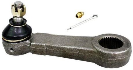 Сошка керма Denckermann D170002