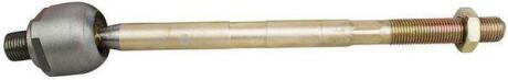 Рулевая тяга без наконечника (M16x1.5 / M14x1.5) MB W210/211 95-03 Denckermann D180022