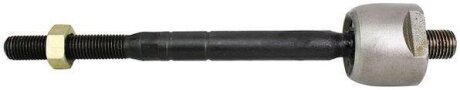 Рулевая тяга DB A-class (W168) A140/A160/A170 CDi Denckermann D180029